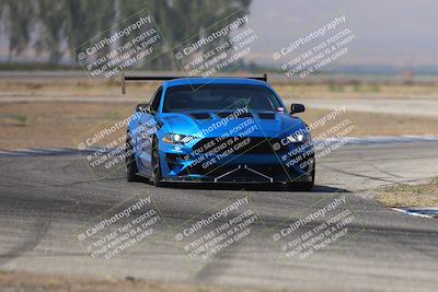 media/Sep-20-2025-Extreme Speed (Sat) [[1fcc23683c]]/Orange (Mid Intermediate)/Session 2 (Sunrise)/